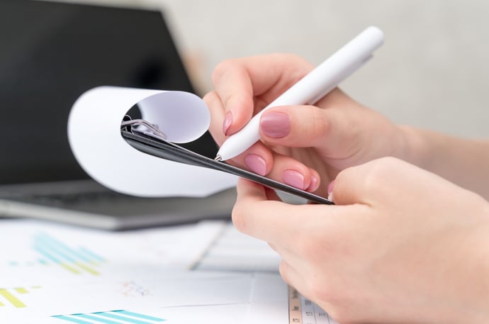 Come si dividono le spese per capannone in affitto tra proprietario e azienda af