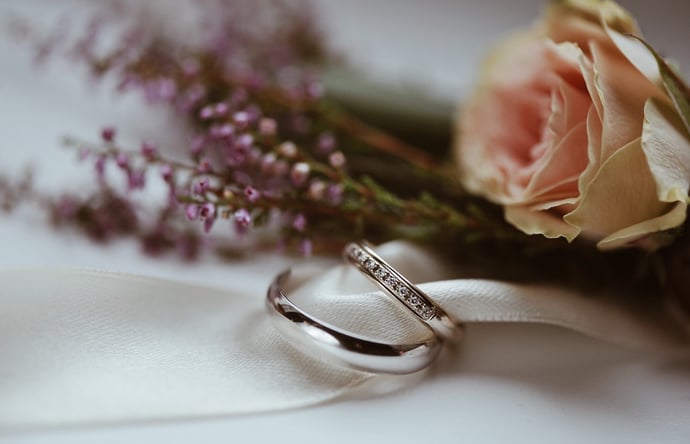 Chi eredita gioielli e oro di mamma e pap�? Cosa e come va in successione
