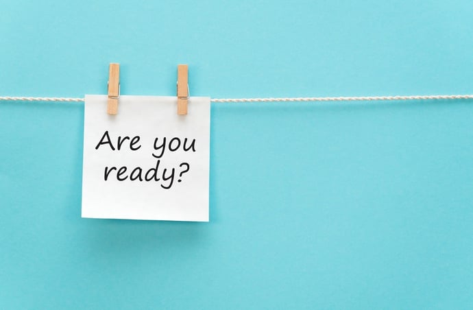 Come avere un aumento della pensione recuperando i diritti inespressi