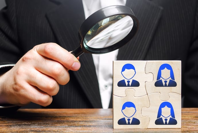 Come si pu� controllare e misurare la produttivit� di un dipendente legalmente