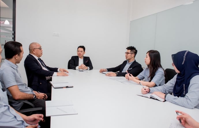 Come si pu� investire la liquidit� aziendale nel breve termine. Consigli esperti