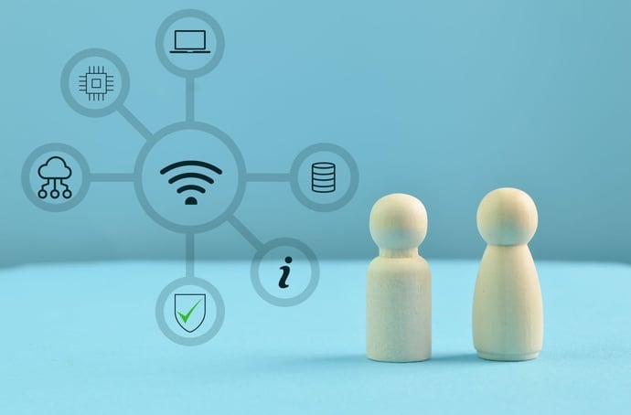 Come si scaricano le fatture elettroniche Sdi? Da dove si pu� fare e procedura