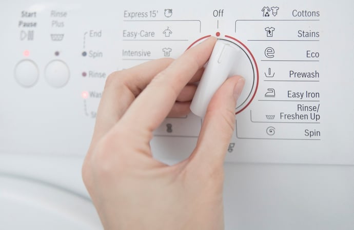 Come smaltire elettrodomestici gratis nel modo pi� semplice e veloce