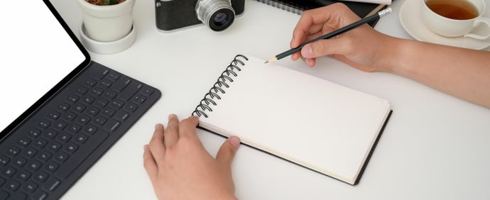 Come sollecitare una risposta ad una pratica o un pagamento all'INPS.