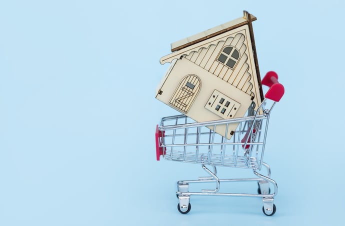 Chi stabilisce e decide il valore di una casa e immobile in caso di eredit� e su