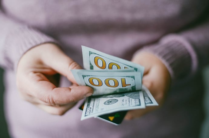 Trattenuta sindacale CGIL sullo stipendio, come fare a toglierla? 