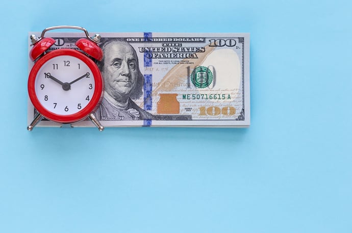 Come togliere le trattenute sindacali sulla pensione che si riceve? Istruzioni e