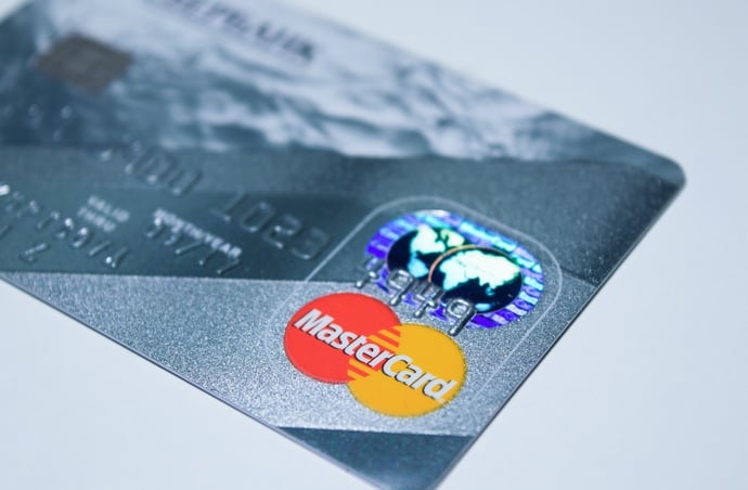 Come trasferire conto corrente da una banca all'altra? Procedura, costi, tempi