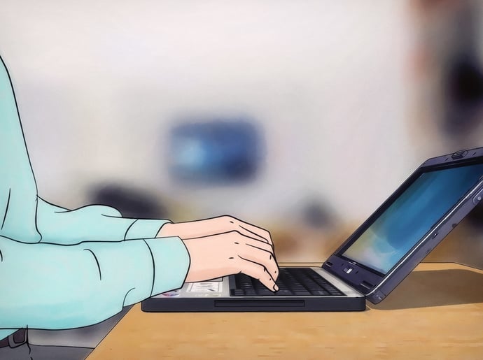 Come trovare indirizzi email Pec professionisti e aziende ufficiali? Ecco il sit