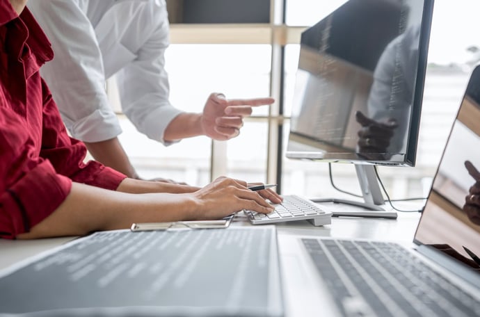 Come trovare Pin Inps perso o dimenticato. E tempi medi per attivazione e ripris