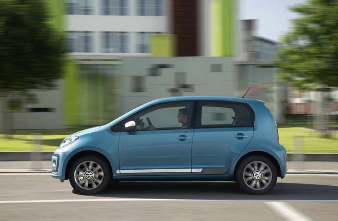 Come verificare dalla targa se l'auto � stata rubata
