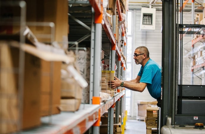 Commercianti, come andare in pensione prima. Tutti i sistemi possibili