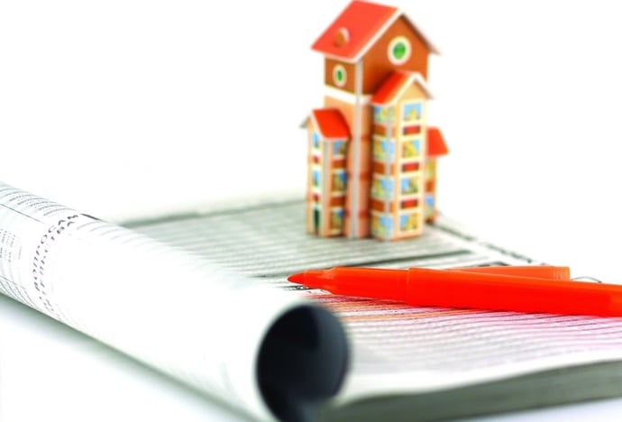 Cosa posso fare se ho comprato casa con difetti nascosti? Che diritti e garanzie