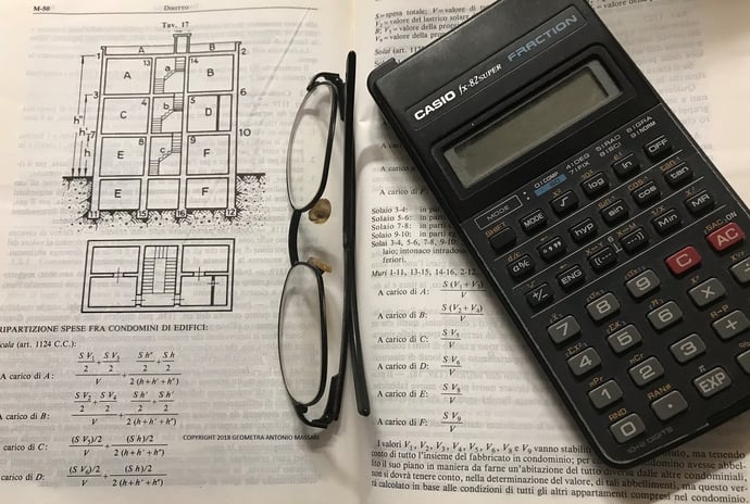 Compromesso casa con registrazione notaio o senza, le differenze di sicurezza, a