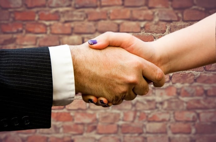 Cos'� il compromesso o preliminare di acquisto e compravendita casa? Spiegazione
