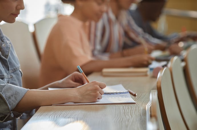 Concorsi pubblici, guida su chi pu� partecipare, requsiti, dove trovarli, come f