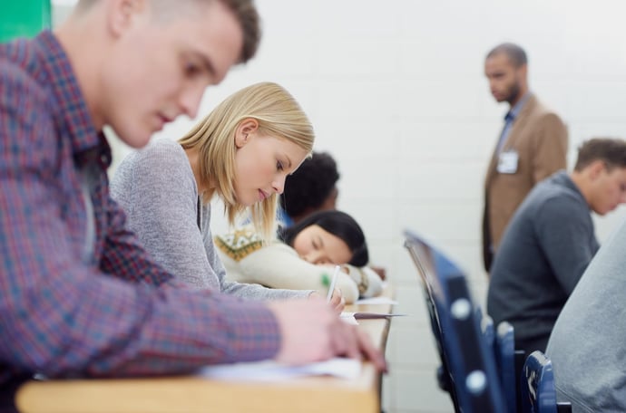Concorsi Pubblici, oltre 7500 posti di lavoro nei bandi che scadono a Dicembre. 