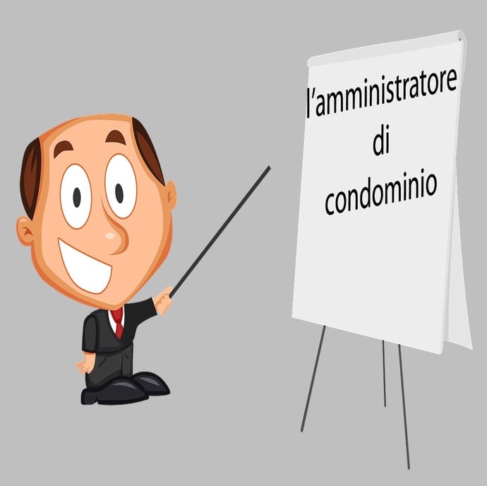 Condominio senza amministratore, come funziona? Regolamento, decisioni e gestion