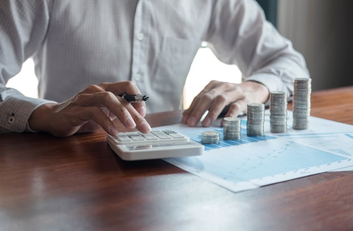 Costi, rendimenti, tasse se investo 5mila-10mila euro in Btp, buoni fruttiferi o