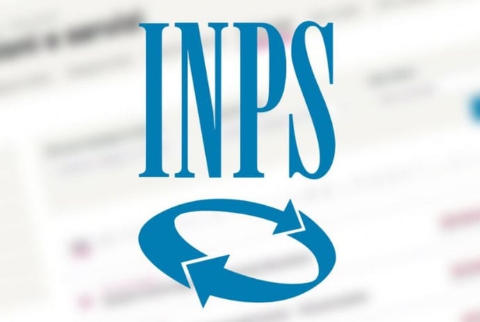 A chi e quando spetta congedo parentale 2024 INPS