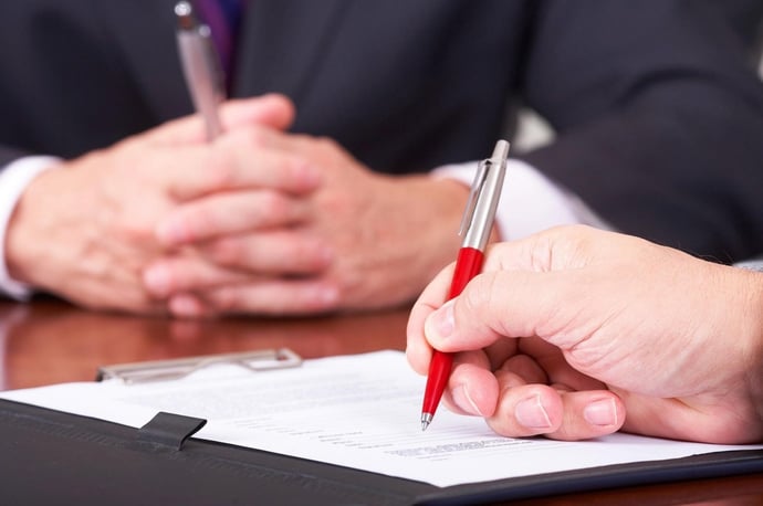 Conoscere a chi � intestato Iban conto corrente