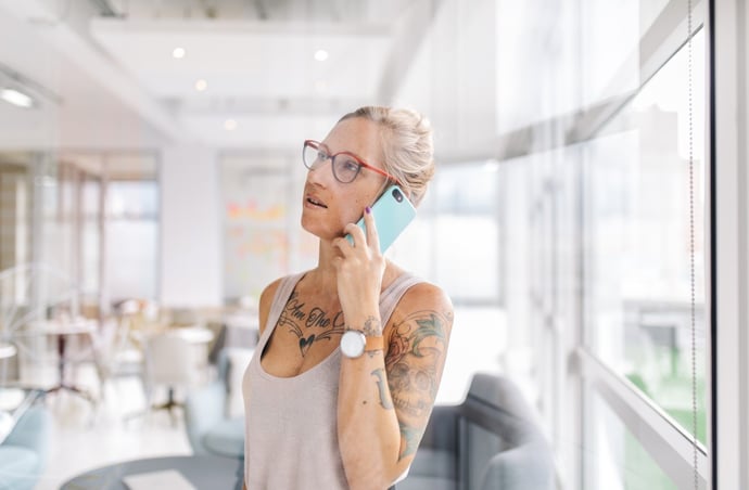 Conoscere di chi � un numero di telefono fisso che ci sta chiamando, ecco come c