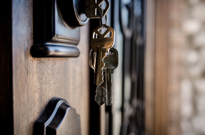 Consiglieri condominio, durata massima, ripetibilit� incarico e come dare dimiss
