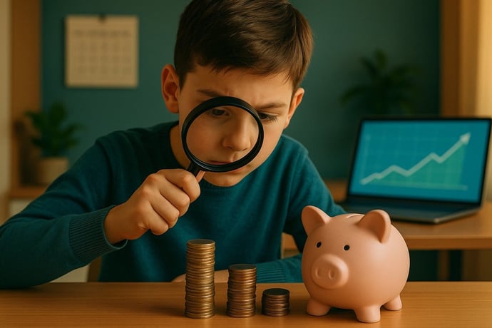 Conti deposito per minorenni nel 2025 esistono in Italia? Facciamo chiarezza