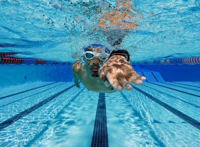 Contratto collaboratori sportivi CCNL 2024 stipendi, livelli, mansioni, permessi