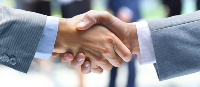 Part time con c0ntratto commercio (CCNL) 2023-2024 stipendi, orario, pausa pranz