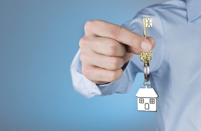 Come fare e cosa scrivere in un Contratto comodato d'uso gratuito immobile (fac 