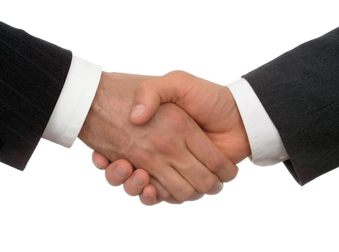 Come funziona contratto di Agenzia Enasarco plurimandatario 2024? Regole, limiti