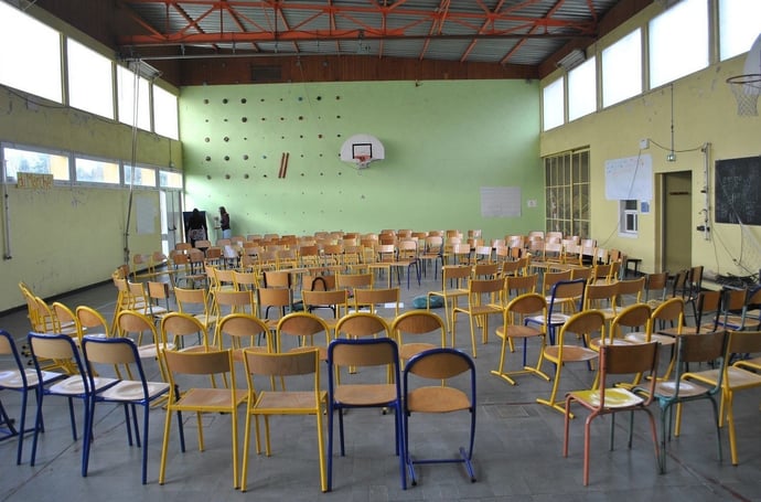 Contratto Enti locali 2024 CCNL Aran, regolamento orari, reperibilit�, turni e r