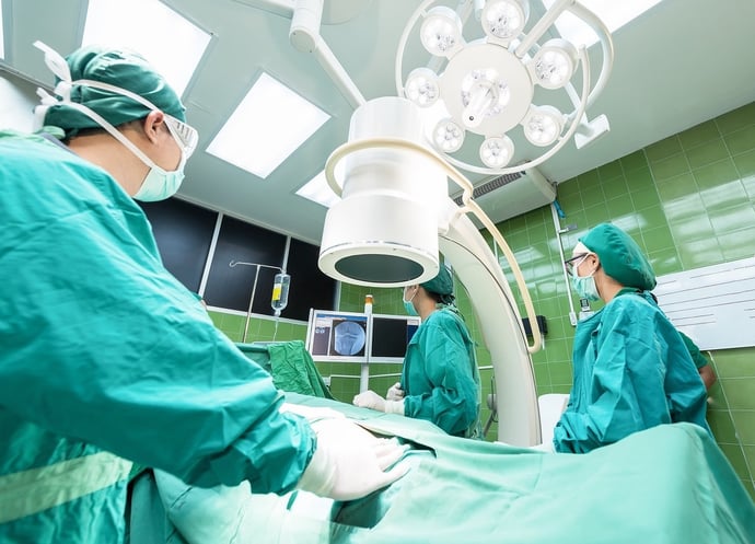 Contratto infermieri ospedalieri 2024 busta paga. Come leggere le voci