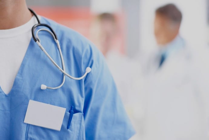 Contratto infermieri ospedalieri 2024 orari, reperibilit�, turni e riposo, lavor