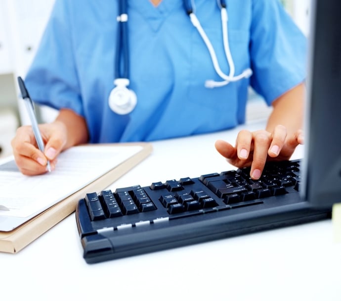 Contratto Infermieri ospedalieri stipendi, livelli, ferie, malattie, permessi, a