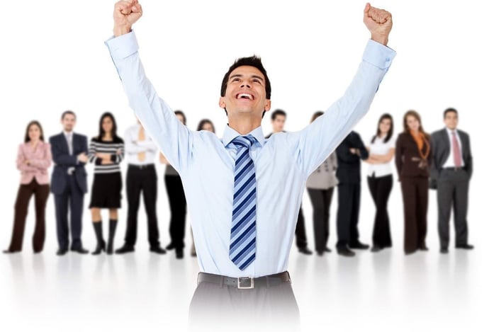 Contratto lavoro autonomo occasionale in ritenuta di acconto. Quando usare e com