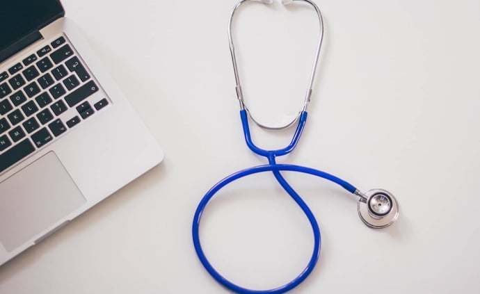 Contratto medici ospedalieri 2024 turni e riposo, orari, reperibilit�, lavoro di
