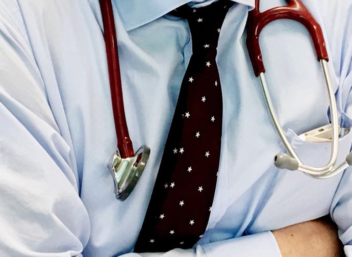 Contratto medicina generale CCNL 2024 stipendi, livelli, ferie, permessi, malatt