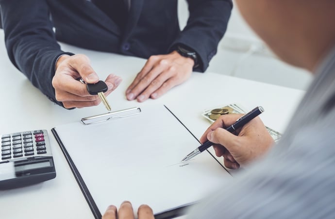 Contratto part time 12 ore a settimana stipendio, malattia, ferie, permessi, dis
