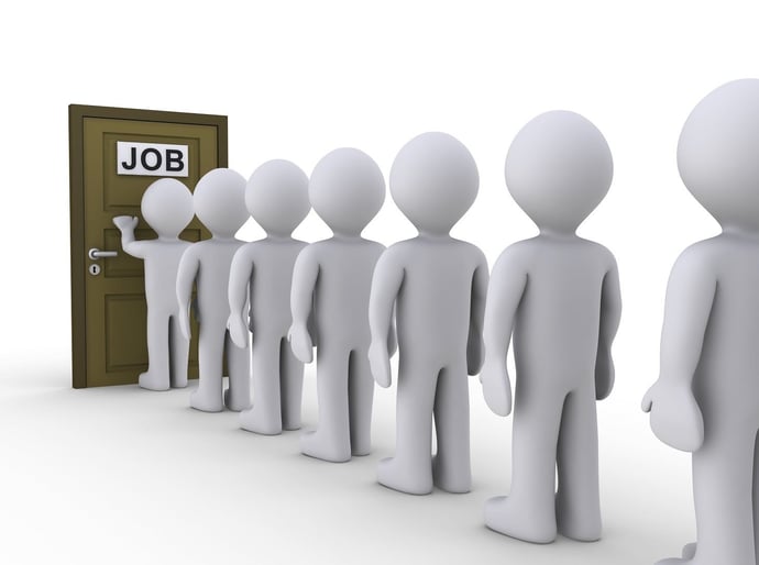 Stipendio, malattia, permessi, disoccupazione con contratto part time 24 ore a s