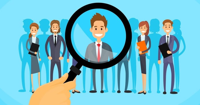 Contratto part time misto 2024 stipendi, orari, ferie, permessi, malattia, disoc