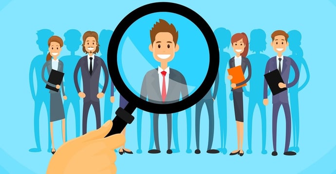 Contratto part time verticale 2024 stipendi, ferie, permessi, disoccupazione e m