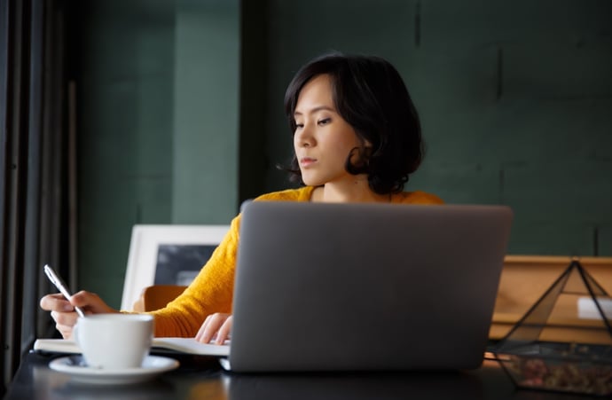 Contratto studi professionali 2024 stipendi, livelli, orario di lavoro, ferie, p