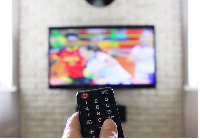 Passaggi di livello Contratto telecomunicazioni CCNL 2025 ogni quanto avvengono 