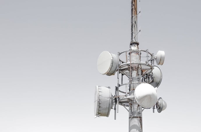 Contratto telecomunicazioni CCNL 2025 stipendi, livelli, mansioni, ferie, malatt