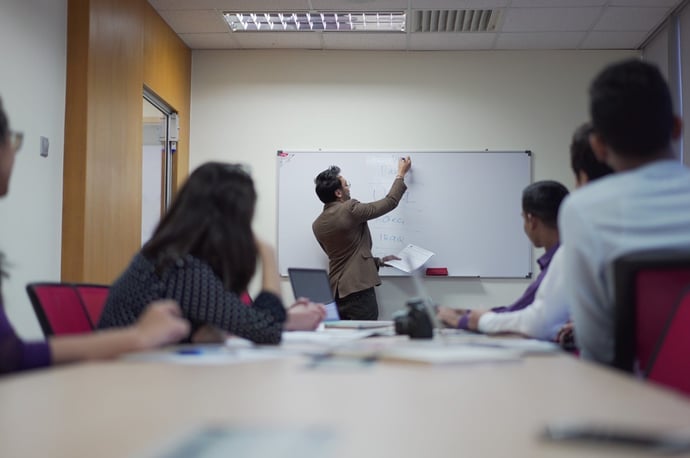 Che cos'� l'indennit� di Ateneo e di responsabilit�? A chi spetta e quanto viene
