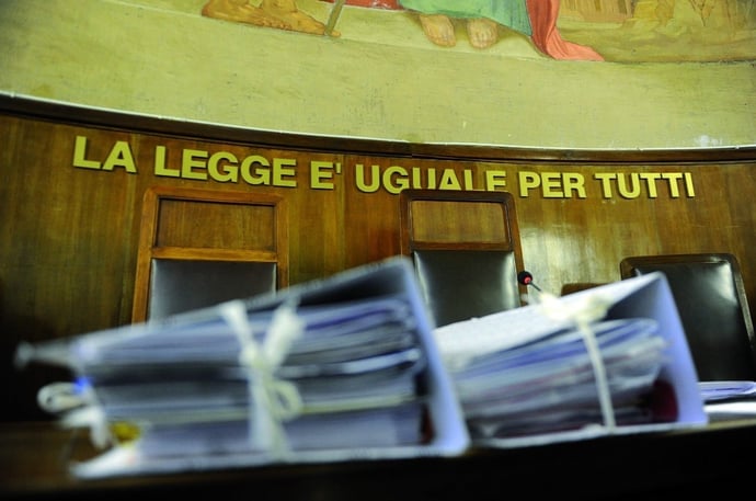 Contributo Unificato 2024, come funziona. Calcolo ed esempi
