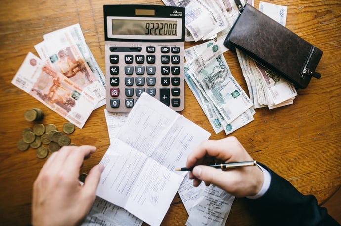 Controllare pagamento e stato cassa integrazione sul sito INPS. Come fare passo 