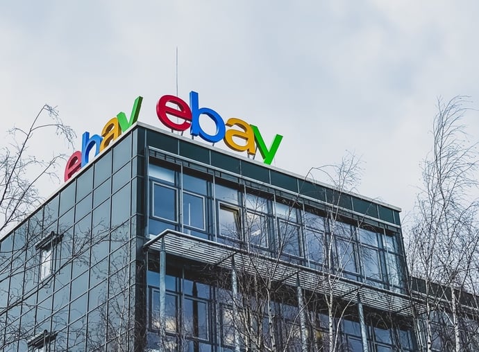 Controlli Guardia di Finanza su vendite eBay, ecco quando scattano e su cosa avv